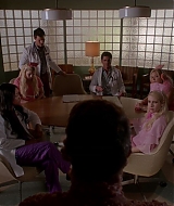 ScreamQueens-S02E02-001.jpg