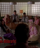 ScreamQueens-S02E02-002.jpg