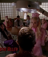 ScreamQueens-S02E02-005.jpg