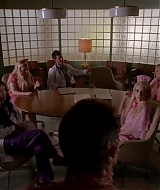 ScreamQueens-S02E02-021.jpg