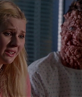 ScreamQueens-S02E02-035.jpg