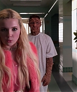 ScreamQueens-S02E02-080.jpg