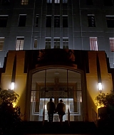 ScreamQueens-S02E02-120.jpg