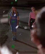 ScreamQueens-S02E02-131.jpg