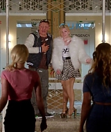 ScreamQueens-S02E02-134.jpg