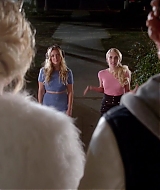 ScreamQueens-S02E02-135.jpg