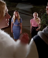 ScreamQueens-S02E02-137.jpg