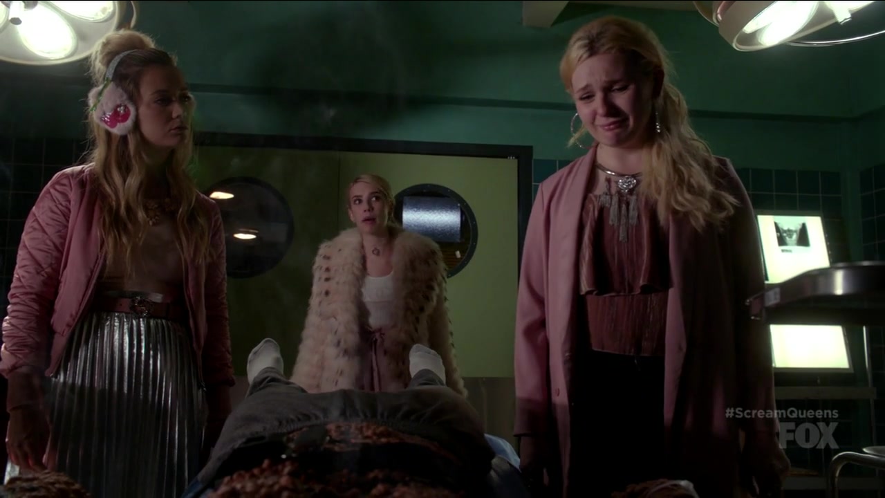 ScreamQueens-S02E03-04.jpg