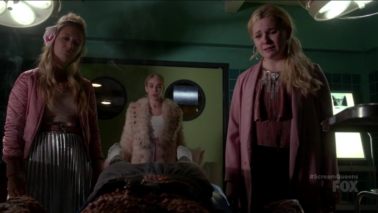 ScreamQueens-S02E03-06.jpg