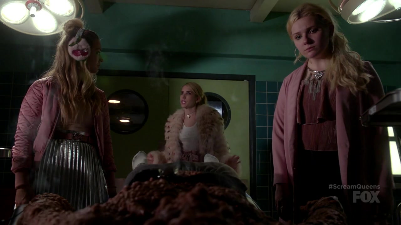 ScreamQueens-S02E03-11.jpg