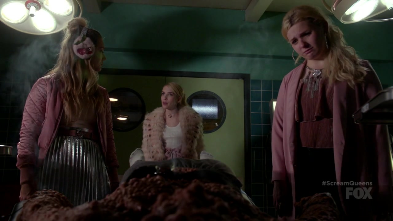 ScreamQueens-S02E03-13.jpg