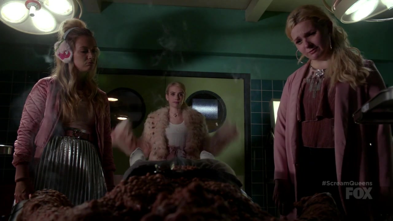 ScreamQueens-S02E03-15.jpg