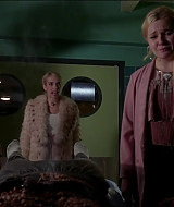 ScreamQueens-S02E03-05.jpg