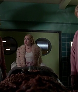 ScreamQueens-S02E03-13.jpg