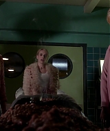 ScreamQueens-S02E03-14.jpg