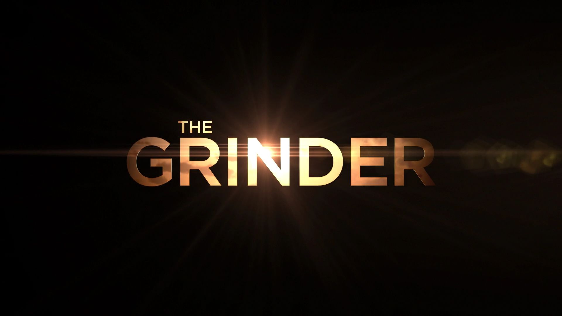 2016_TheGrinder-S01E21-024.jpg